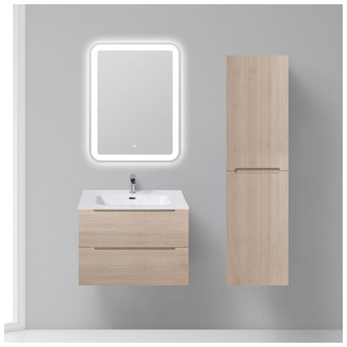    BelBagno Etna 70 rovere grigio (, , ) 35480