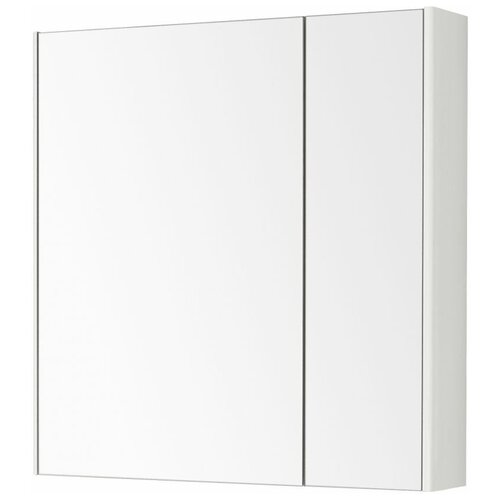 ���������� ���� ������� ������� 80 1A237102BV010 13740�
