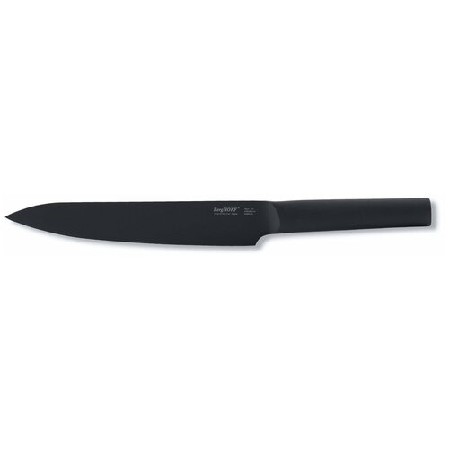��� ����������� 19�� BergHOFF (8500546) 1348�
