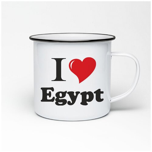   CoolPodarok  I love Egypt 956