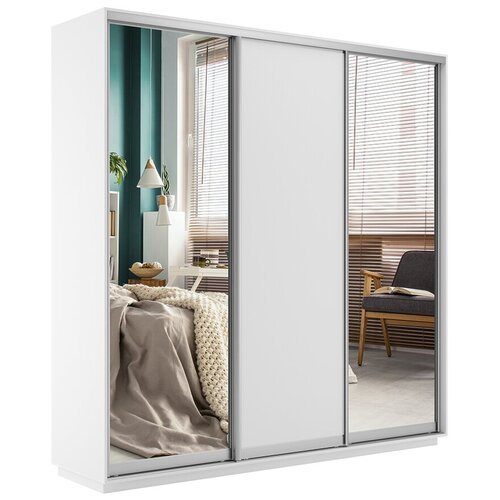 ����-���� ������ 2 �������, �����, 180�45�220 24540�