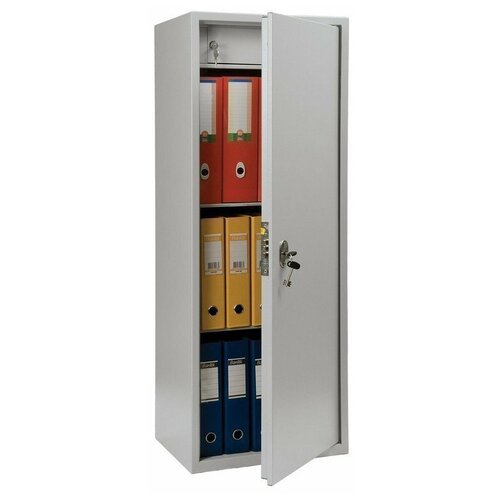 ������������� ���� SL-125� 9023�