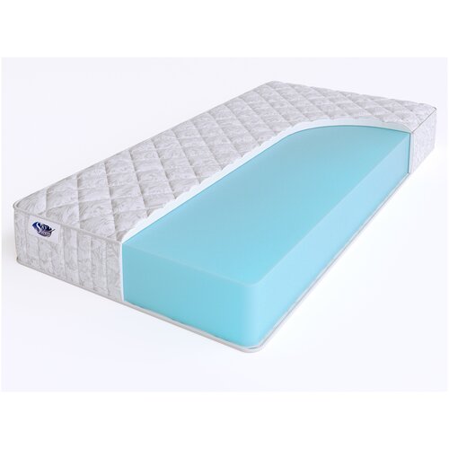  SkySleep Roller Cotton 18,  90 x 190  16839