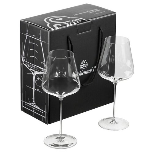 ����� ������� ��� ����� 800 �� Sophienwald Grand Cru 2 �� 12190�