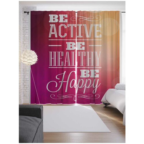 ����� JoyArty � ����������� 