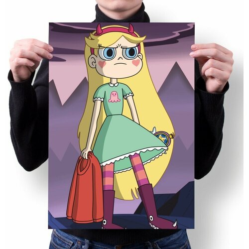  Mewni-Shop  