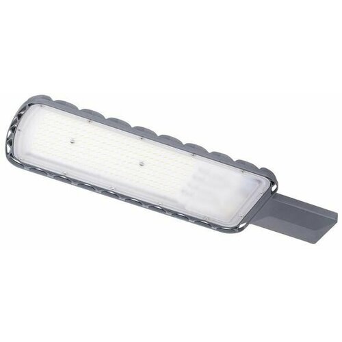    -150 840 IP65 URBAN LITE XL GY | . 4058075678293 | LEDVANCE ( 1. ) 8790