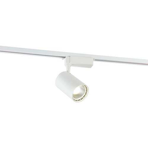 2043-LED20TRW LED    2212