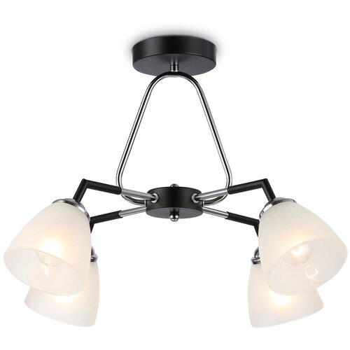 Ambrella   Ambrella Light TRADITIONAL TR303293 6390