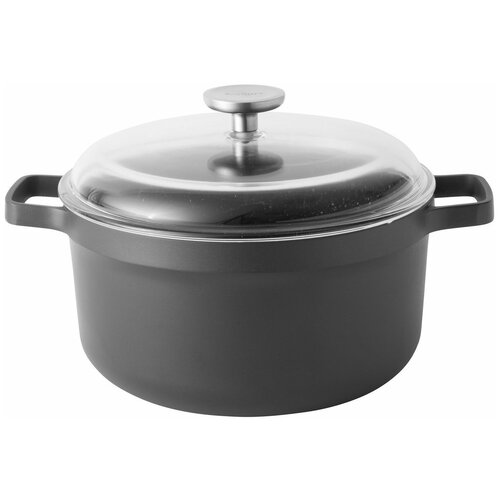 �������� � ������� BERGHOFF 24�� 4,9� Gem (2307310) 10770�