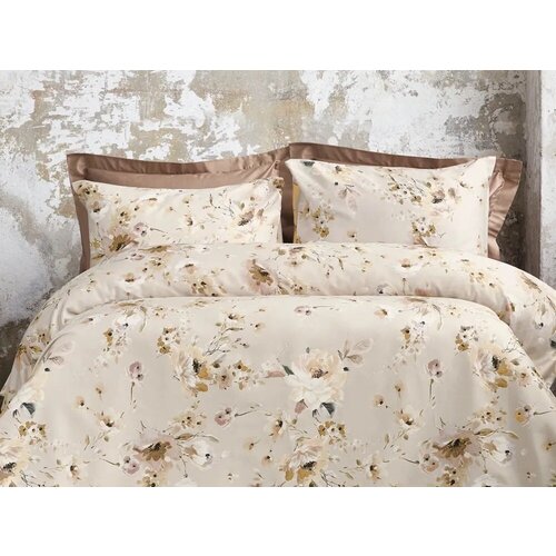 �������� ����������� ����� Issimo Home 
