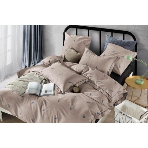 �������� ����������� ����� Alanna Comfort, �����, 2-x ��������, ��������� 70x70 2450�