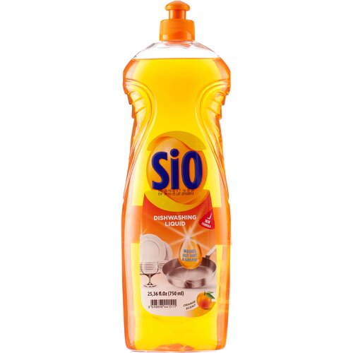 SIO �������� ��� ����� ������ �������� 750 �� 199�