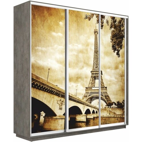 ���� �������������� �1 �������� ���� ����� 180-220-45 paris 33768�