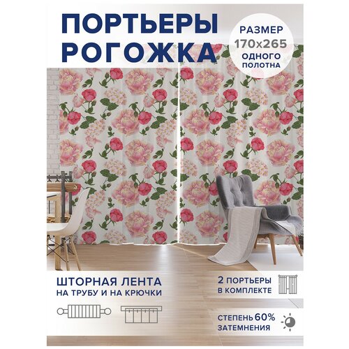 �����, ��������� JoyArty 