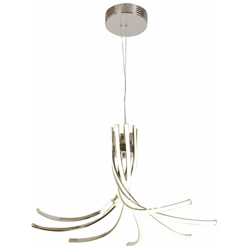   LED Uscio OML-02103-120 (Omnilux) 13330