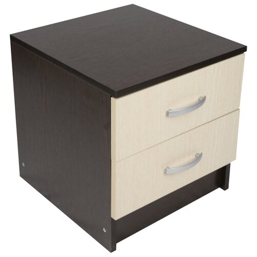      2   Nightstand 11   1564