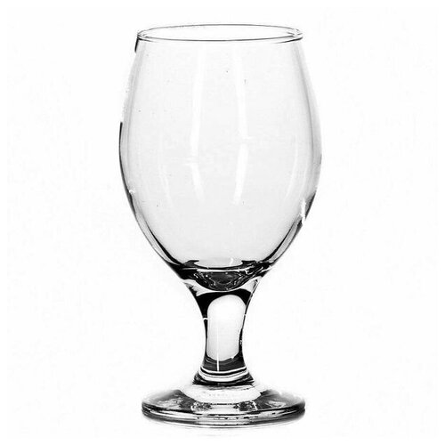����� ��� ���� Snifter Bistro, 400 �� 644�