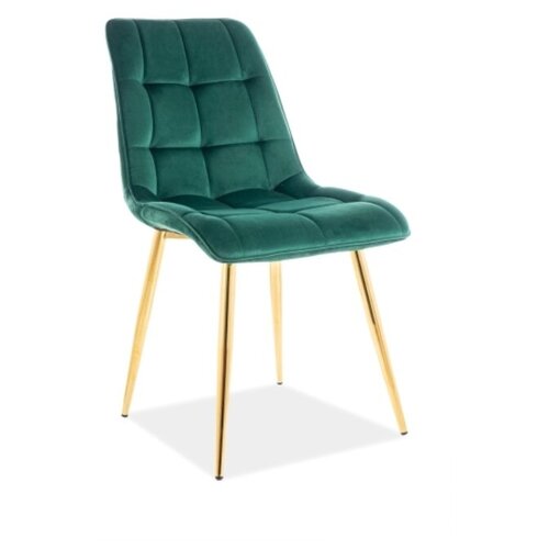 ���� SIGNAL CHIC VELVET, ������� / ����� ������, ��. BL78 6990�