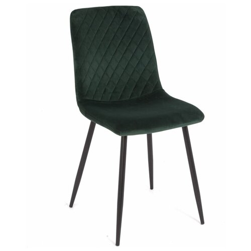 ���� �-1225-1 MILTON (Green velvet) 3994�