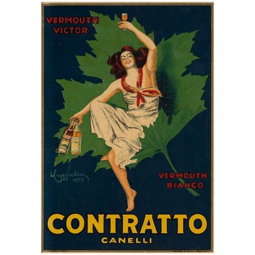   /  /    -   Contratto Canelli 6090   ,  4950  