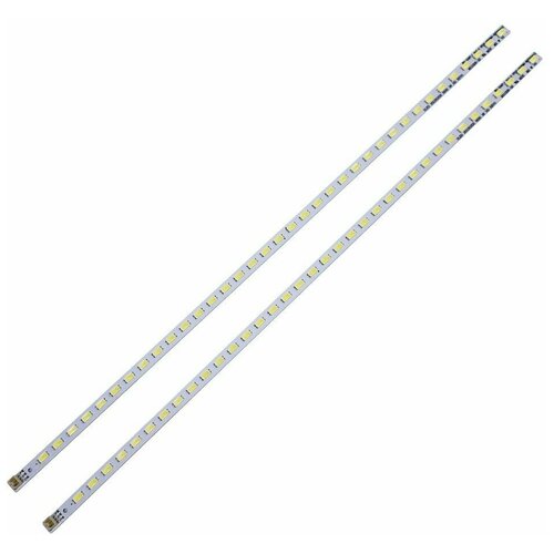 Led ��������� 2011SGS32 Erisson 32LEN60, Grundig 32VLE4140C 32VLE8120BG, Hisense LED32K11, Mystery MTV 3215LW, Supra STV LC3244WL, TCL L32F3200B L32D3260 LED32C700, Telefunken LE32F125Q2 1600�