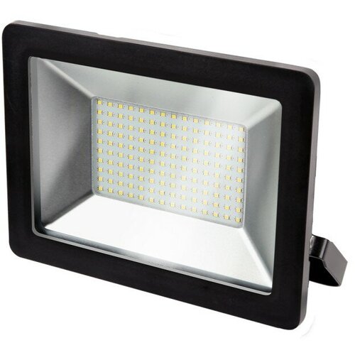  Gauss LED 613100200 200W IP65 6500K  11250