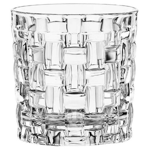������ Nachtmann BOSSA NOVA 1 �� 252 �� 994�