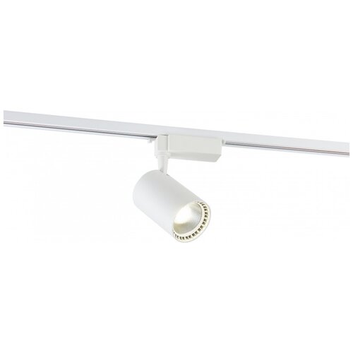    220V  Simple Story 2043 2043-LED20TRW 2212