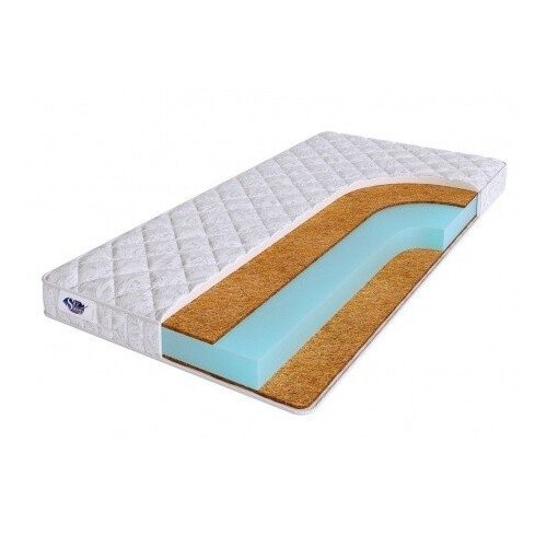 ������ SkySleep InFlex Model 1 90�195 12387�