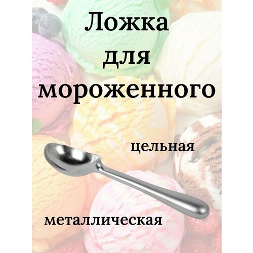 ����� ��� ����������� 360�