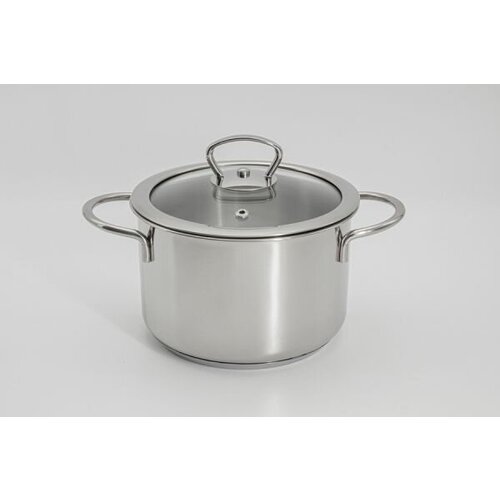 �������� Metalac ��������� 16 �� 2 � ������ ���������� 3590�