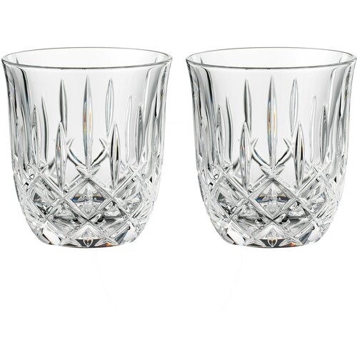 ����� �������� ��� �������� Nachtmann Noblesse Barista, 235 ��, 2 ��. 2700�