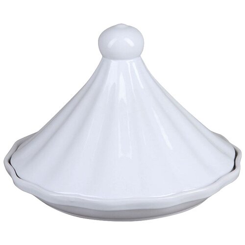 ����� POMI D'ORO P-820008, 3.5 �, 33 �� 1900�