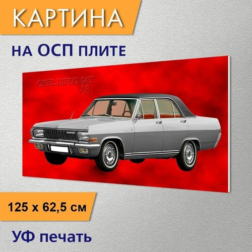 �������������� ������� 