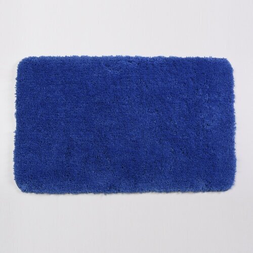 Kammel BM-8301 Nautical Blue ������ ��� ������ 2424�
