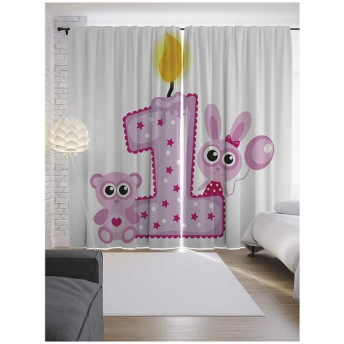 ����� JoyArty � ����������� 