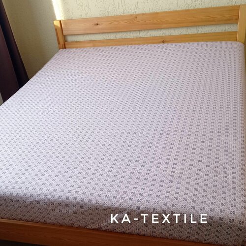 �������� 240�215 ����������� 1001�
