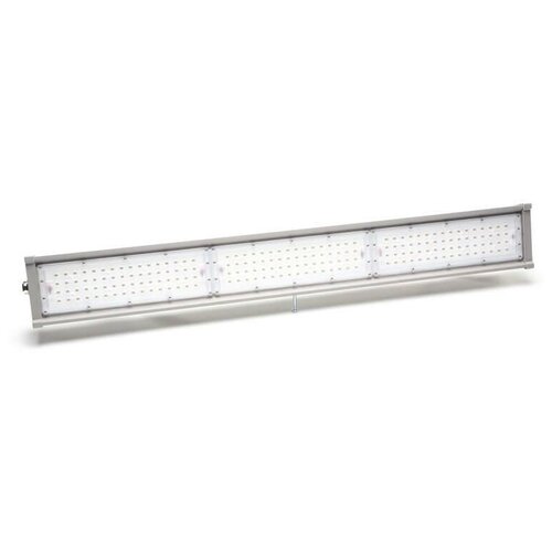   Highbay Normae Deko-Light 732084 53720