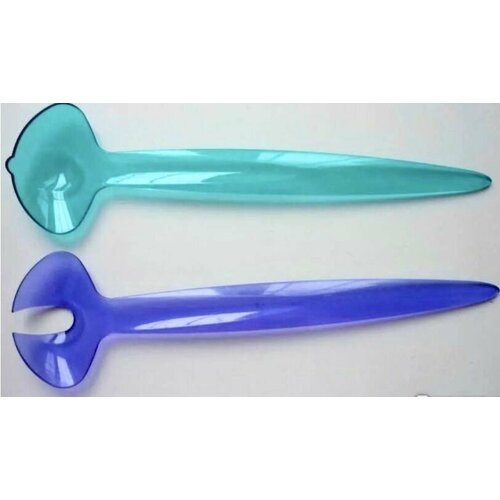�������� ��������� Tupperware �������� ���� 599�