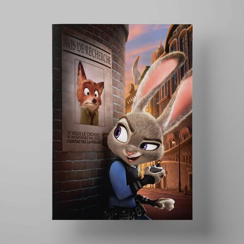  , Zootopia, 3040 ,     560