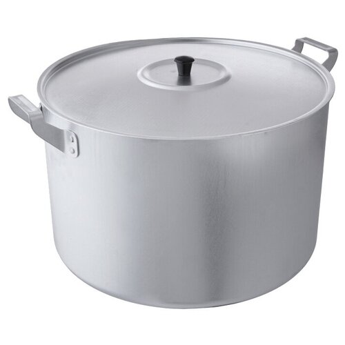 �������� 20 � SCOVO, ��-007, ��������, ����� 1684�