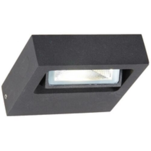   Favourite Trendy, 3033-1W, 7.5W, LED 4800