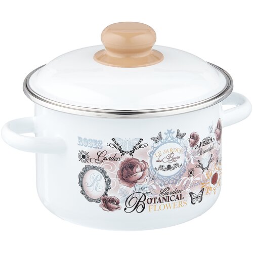 APPETITE 1RD221� Roses 5,5� 980�