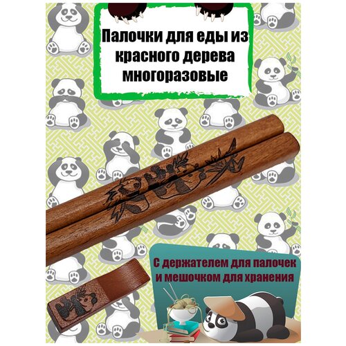 ������� ��� ��� ������������ ��� ������ � ���� 330�