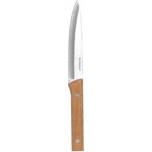 ��� ��� �������, 13 ��, �����/������, Eco home 399�