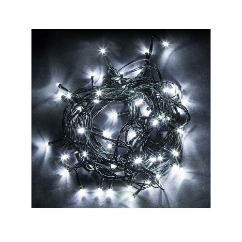 �������� 230V 20 LED 2 �, 5000K, IP 20, ���� 1,5�, CL02 354�