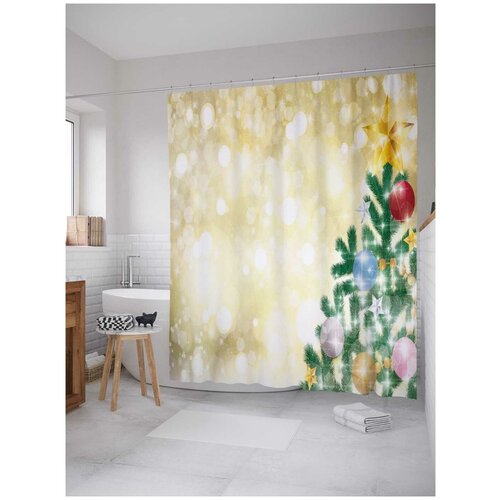 ����� ����������������� ��� ������, ��������� � ������ ������� �������� JoyArty 