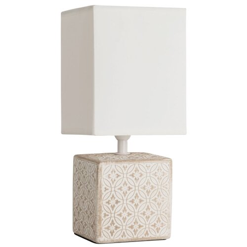  Arte Lamp A4429LT-1WA FIORI 1520