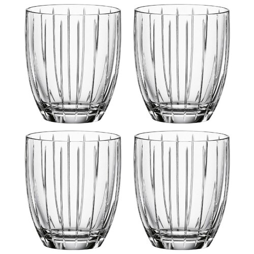 ����� ������� Milano Tumbler, 340 ��, 4 ��, Spiegelau 1803�